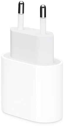 Apple MHJE3ZM/A, 20 Вт Apple MHJE3ZM/A, 20 Вт