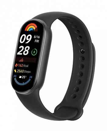 Xiaomi Smart Band 9