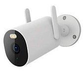 Xiaomi Outdoor Camera AW300 уличная