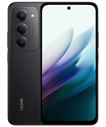 Xiaomi Redmi 15
