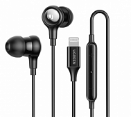 UGREEN EP103 In-Ear Earphones with Lightning