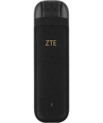 ZTE F30 Pro 3G/4G USB Wi-Fi VPN Firewall+Router