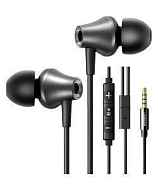 UGREEN EP105 (35753) In-Ear Earphones 3.5mm