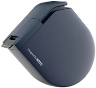 HOTO HTT0024GL Самоблокирующаяся