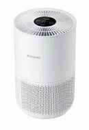 Xiaomi Smart Air Purifier 4 Compact EU