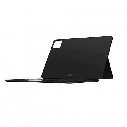 Xiaomi Xiaomi Pad 6S Pro Touchpad Keyboard Russia