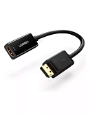 UGREEN MM137 (40363) DP to HDMI