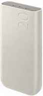 Samsung EB-P4520XUEGRU 20000 mAh 45W