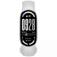 Xiaomi Smart Band 10
