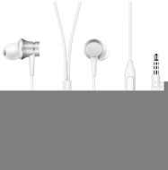 Xiaomi Mi In-Ear Headphones Basic