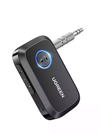 UGREEN CM596 (90748) Car & Home