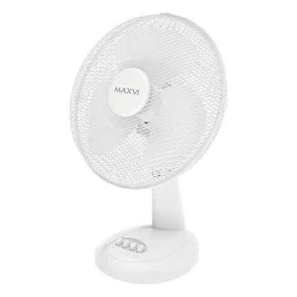 Maxvi FD1240