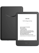 Amazon Kindle Chapter 1 11th Gen 2024 6''