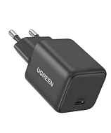 UGREEN X512 (55553) 20W Mini USB-C GaN Fast Charge