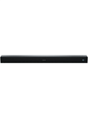 Xiaomi Soundbar Pro 2.0 CH NS5-EU