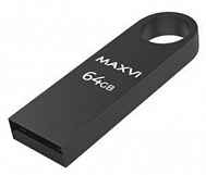 Maxvi 64GB (FD64GBUSB20C10MK)