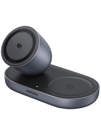 UGREEN W751 (85400) ZAPIX Wireless 2-in-1 25W