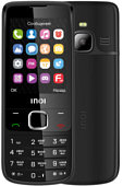 INOI 243