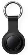 Трекер UGREEN CM520 (60387) Smart Bluetooth Finder. Цвет: черный