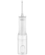 Ирригатор Xiaomi Water Flosser 2