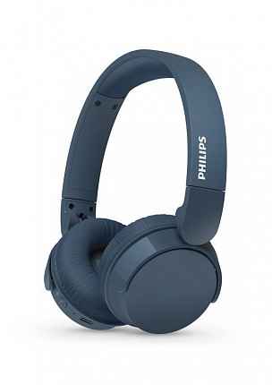 Philips TAH4209BL/00