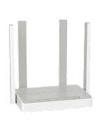 Интернет-центр Netcraze Runner 4G (NC-2212) с Mesh Wi-Fi N300 , 4-порта ,модем 4G