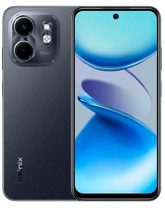 Infinix SMART 9