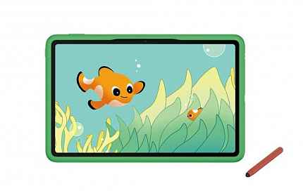 HUAWEI MatePad SE 2024 11'' WiFi Kids