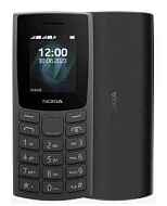 Nokia 105 DS 4G TA-1551