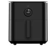 Xiaomi Smart Air Fryer 6,5L MAF10