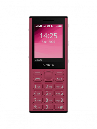 Nokia 130 DS