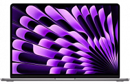 MacBook Air 15" MQKP3
