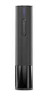 Электрический штопор HuoHou HU0027 Electric Wine Opener