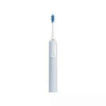 Xiaomi Oscillation Electric Toothbrush