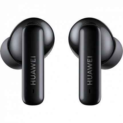 Huawei FreeBuds 6i