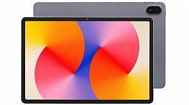 HUAWEI MatePad SE 2024 11' LTE