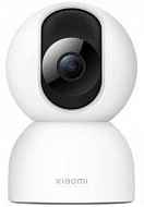 Xiaomi Smart Camera C400 видеонаблюдение Indoor