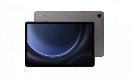 Samsung X516 Tab S9 FE