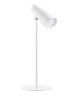 Лампа настольная Xiaomi Flexible Rechargeable Lamp GL