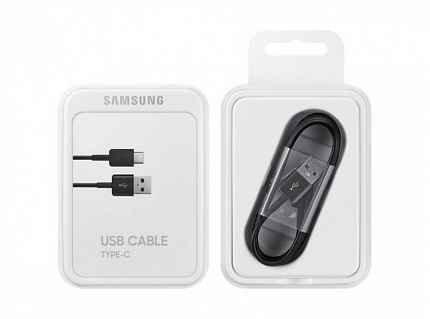 Samsung EP-DG930I USB - Type-C