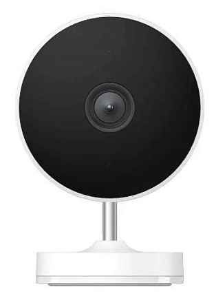 Xiaomi Outdoor Camera AW200 уличная