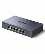 UGREEN CM741 (35371EU) 6-Port