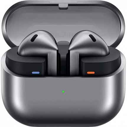Samsung Galaxy Buds 3 SM-R530