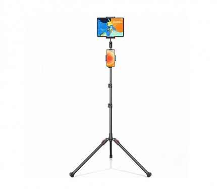 UGREEN LP585 (15647) Tripod Stand 1.7m