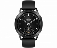 Xiaomi Watch S3