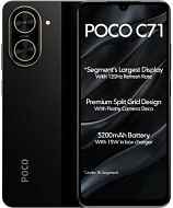 Xiaomi POCO C71