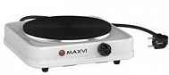 Maxvi HE111