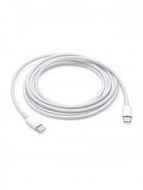 Apple USB-C MLL82ZM/A 2м