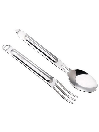 NEXTool NE20133 Stainless Steel Portable Tableware
