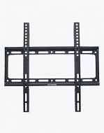 Accesstyle TR101F-44 22"-55" wall mount